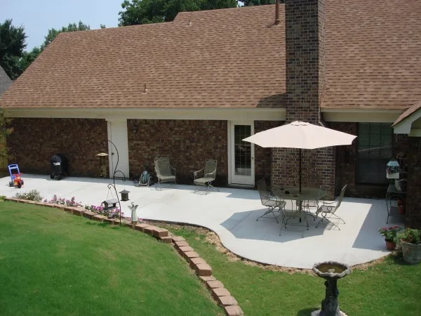 Outdoor Canopies by Ultimate Home & Patio Solutions Inc - Photo 12