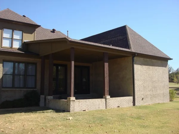 Ultimate Home & Patio Solutions Inc - Photo 5