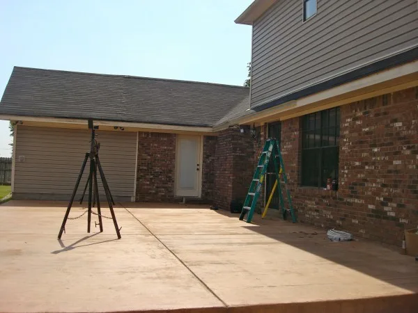 Outdoor Canopies by Ultimate Home & Patio Solutions Inc - Photo 11