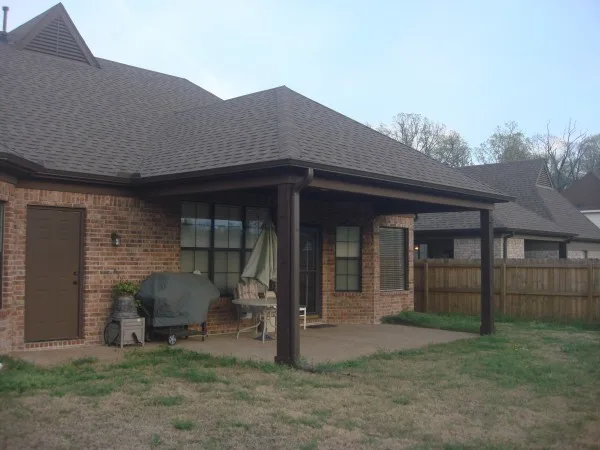 Ultimate Home & Patio Solutions Inc - Photo 14