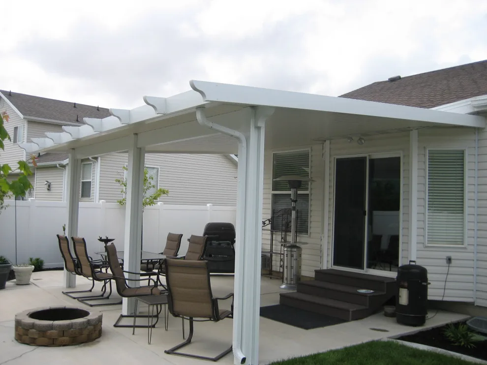 Sunsational Home Improvement, LLC - Photo 4