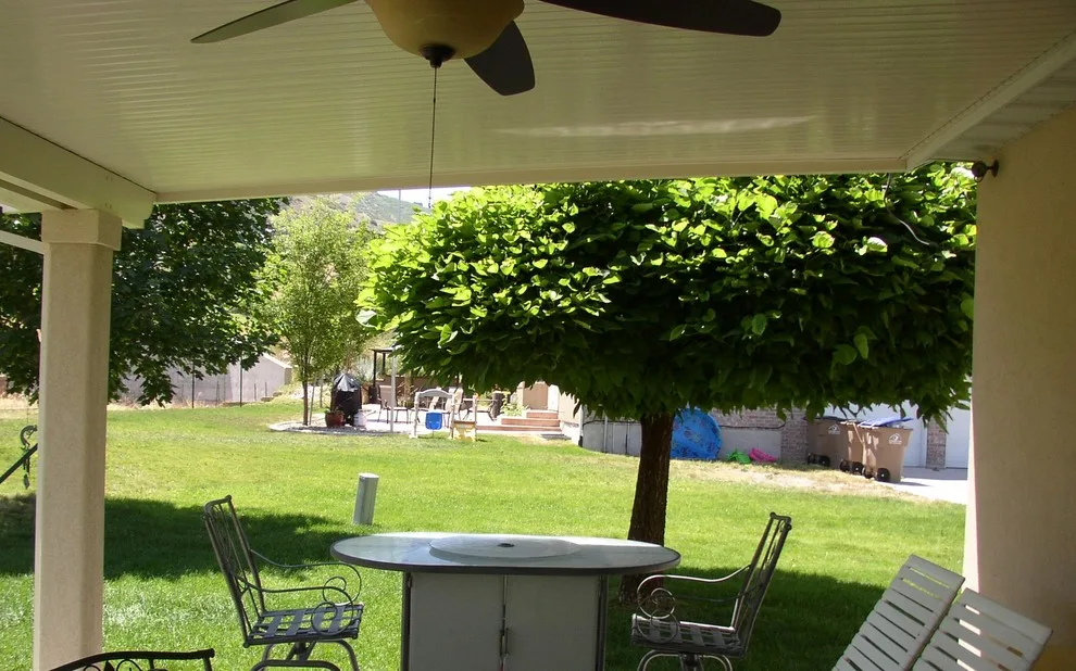 Sunsational Home Improvement, LLC - Photo 7
