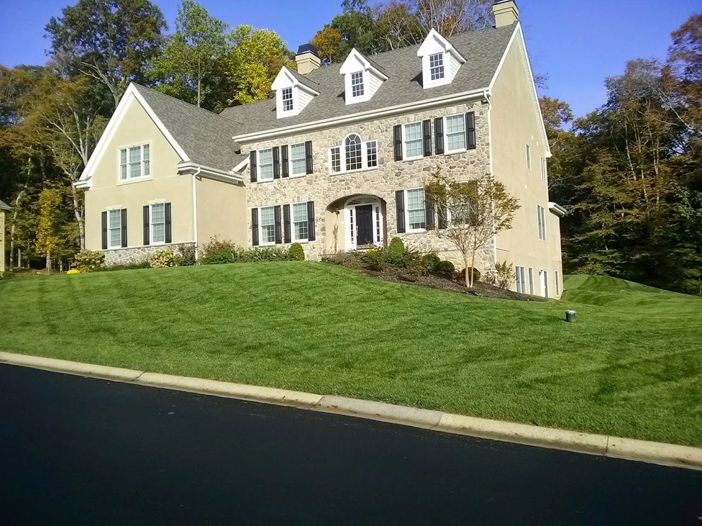 Pickel Landscape Group - Photo 8