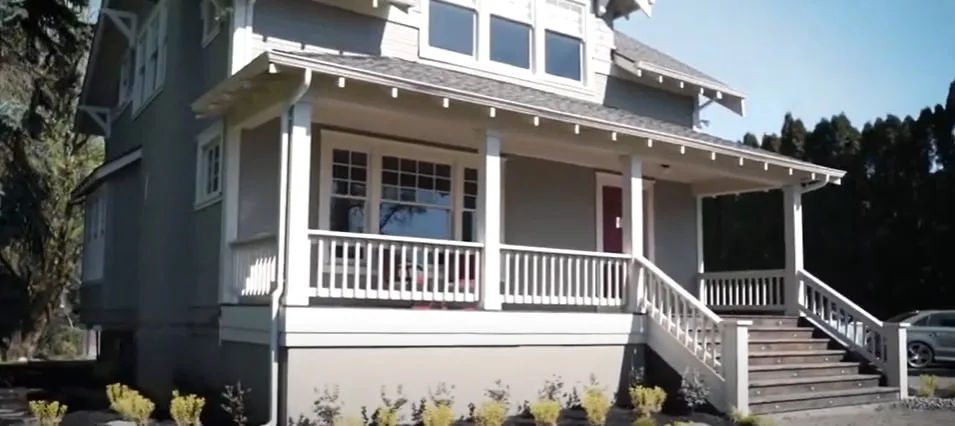 Precise Deck Builders Of Grand Rapids - Photo 9