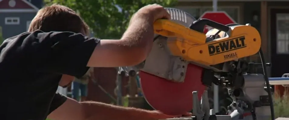 Precise Deck Builders Of Grand Rapids - Photo 8