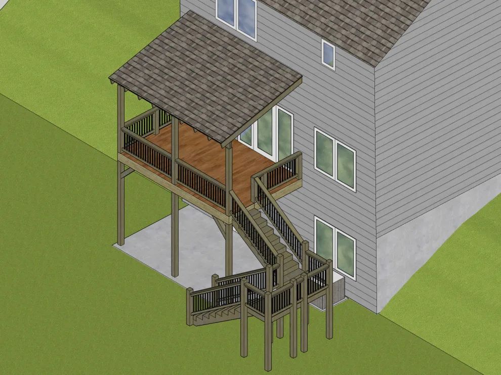 TION_Designs, LLC - Photo 10