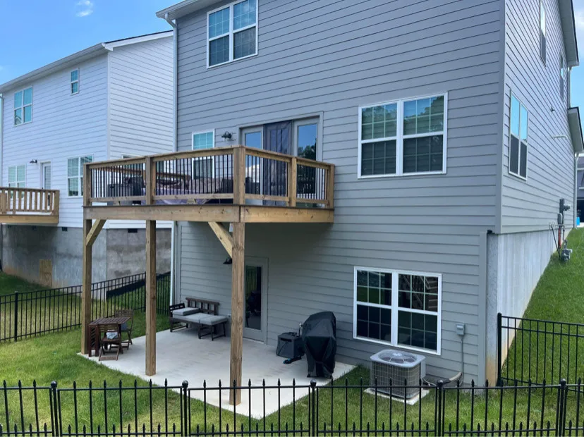 TION_Designs, LLC - Photo 4