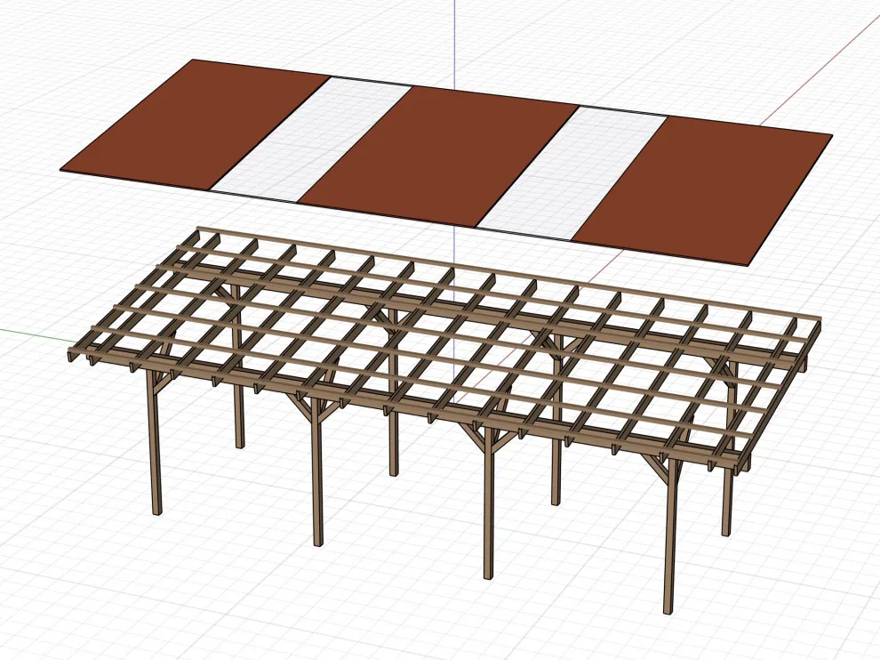 TION_Designs, LLC - Photo 14
