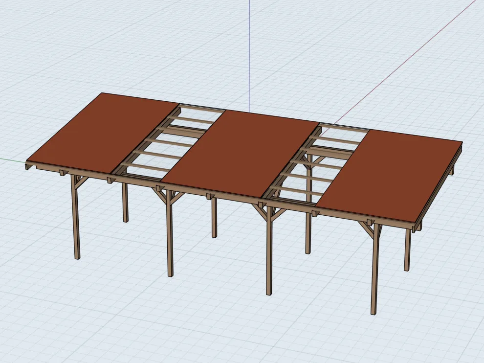 TION_Designs, LLC - Photo 6