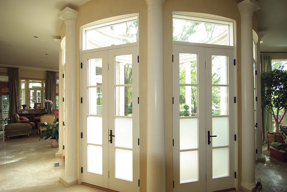 Merrill Millwork Inc - Photo 10