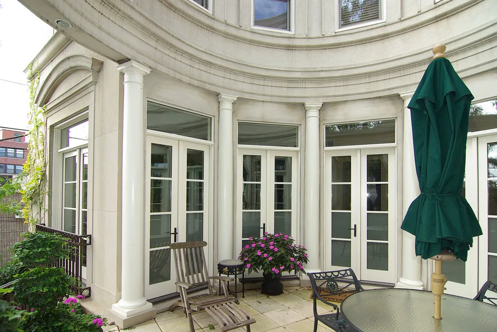 Merrill Millwork Inc - Photo 11