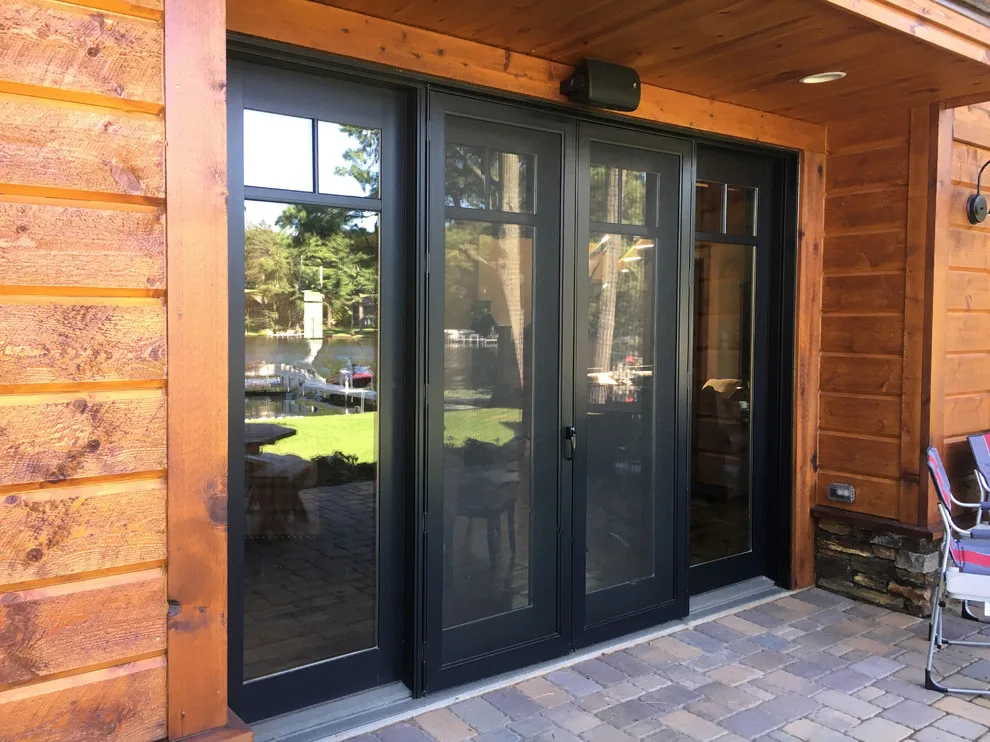 Merrill Millwork Inc - Photo 3