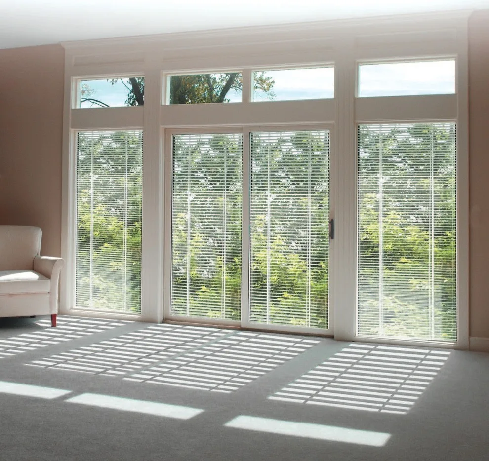 Merrill Millwork Inc - Photo 5