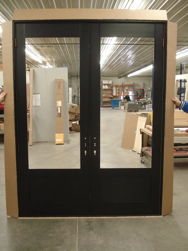 Merrill Millwork Inc - Photo 8
