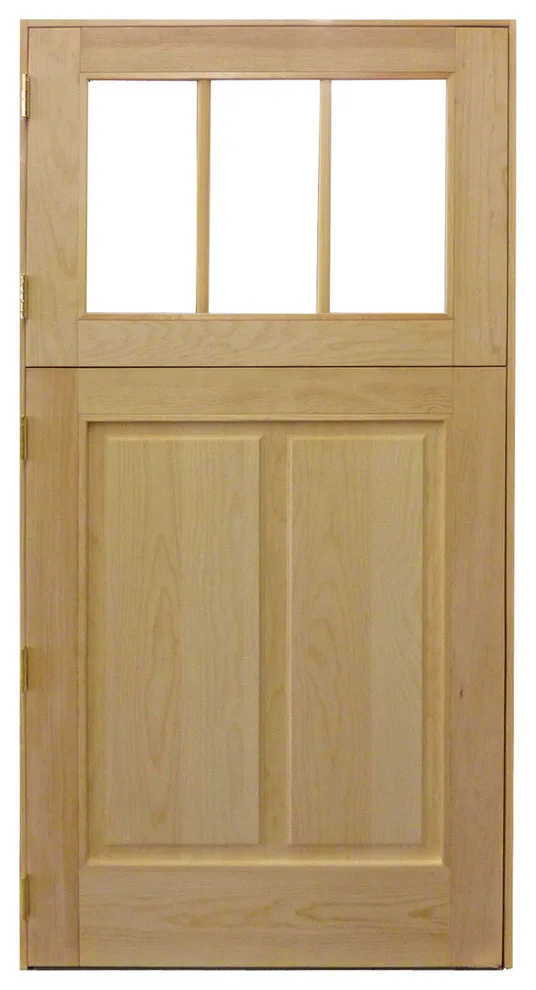 Merrill Millwork Inc - Photo 14