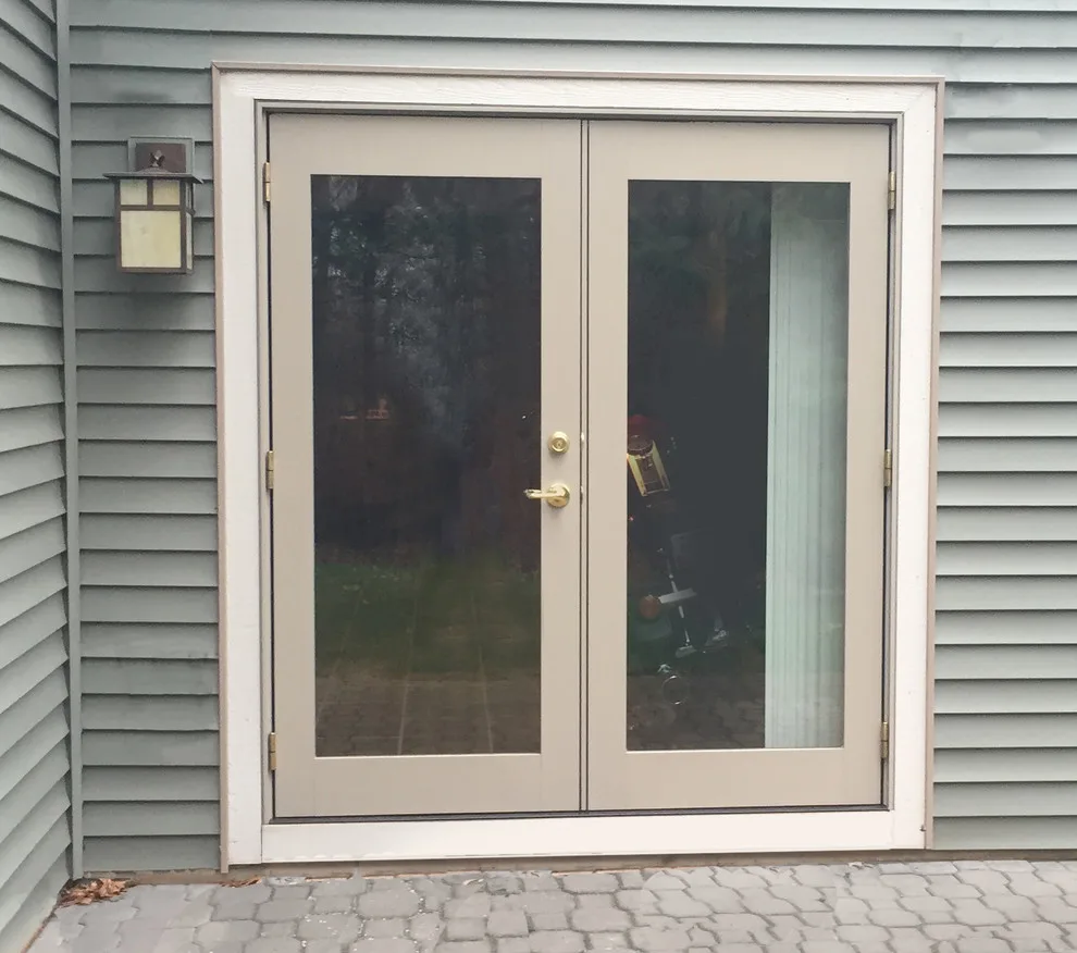 Merrill Millwork Inc - Photo 9