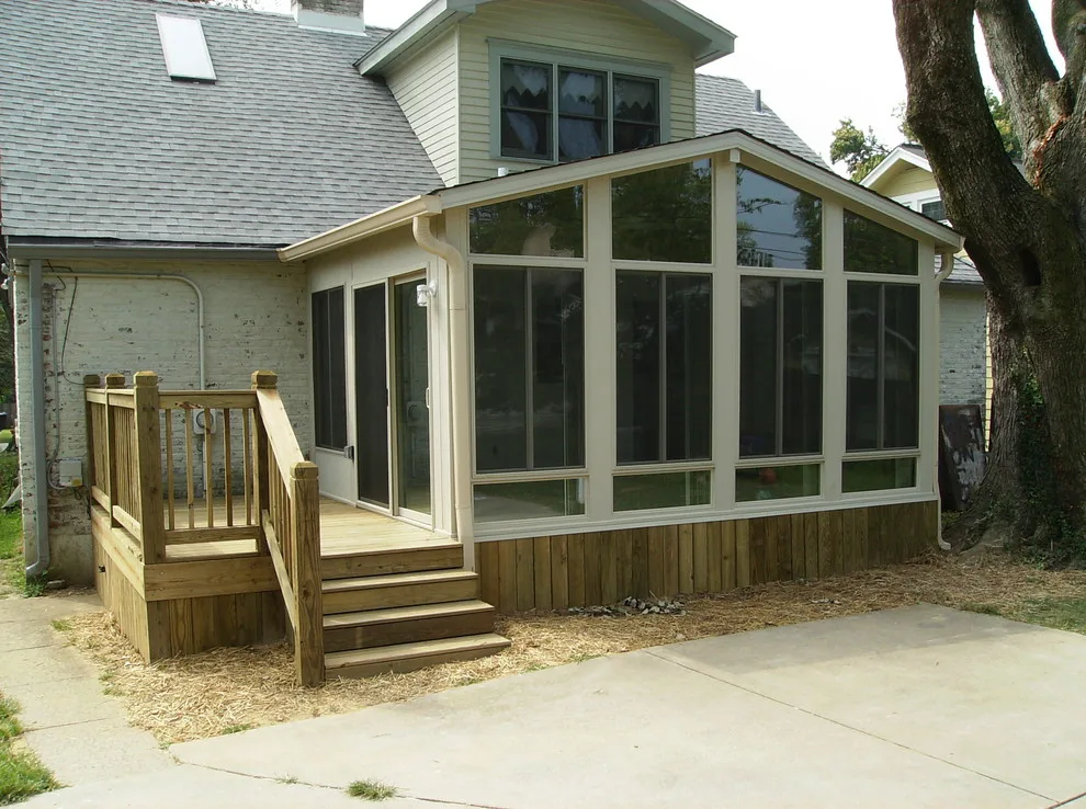 Anderson Patios - Photo 14