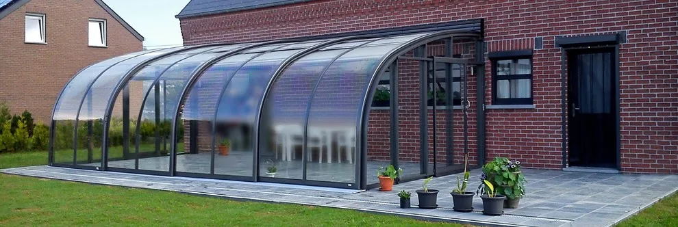 Johnson Patios - Photo 13