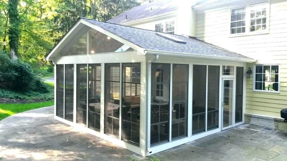 Anderson Patios - Photo 4