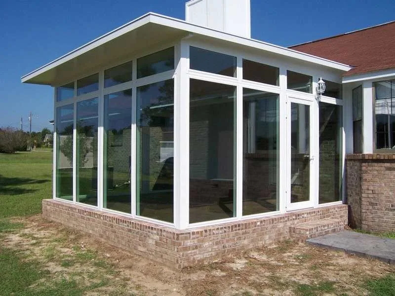 Miller Patios - Photo 6