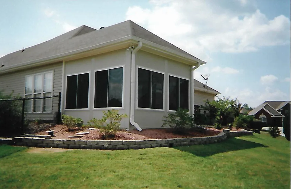Greatview Sunrooms - Photo 12