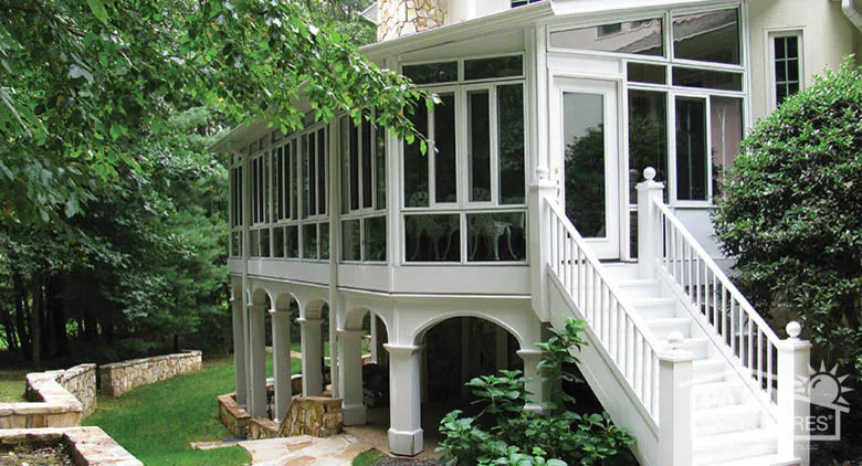 Patio Enclosures - Photo 11