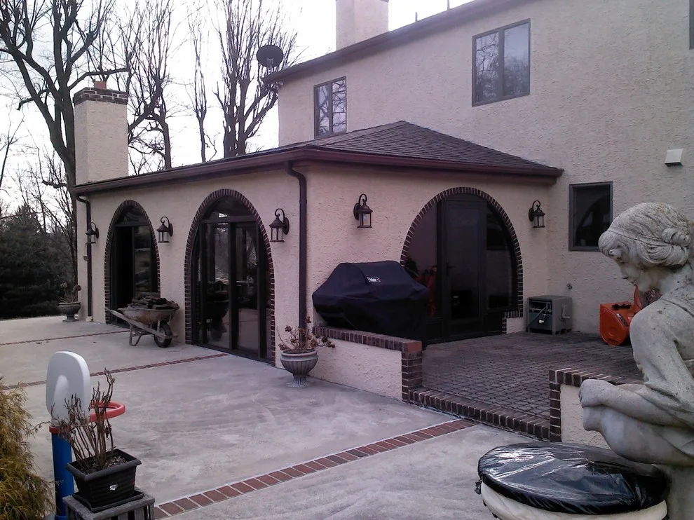 Outdoor Room Additions by Patio Enclosures - Photo 4