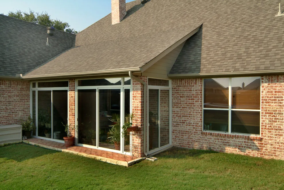 Sunroom Patio Enclosures by Patio Enclosures - Photo 4