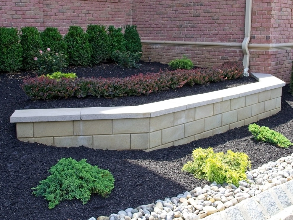 Outdoor Renovation Holmdel, NJ by Picture Perfect Landscaping & Outdoor Construction - Photo 20