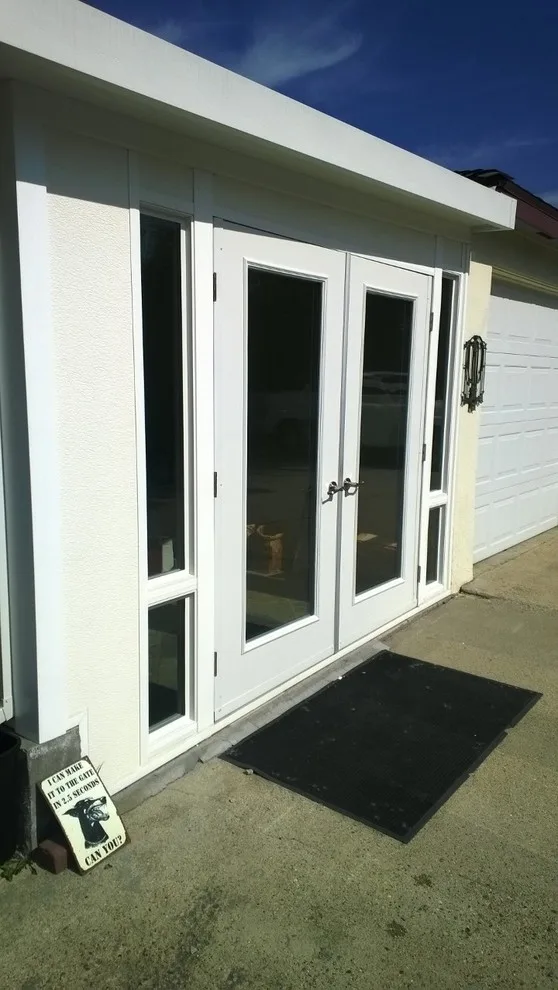 Outdoor Room Additions by Ocean Pacific Patios - Photo 11