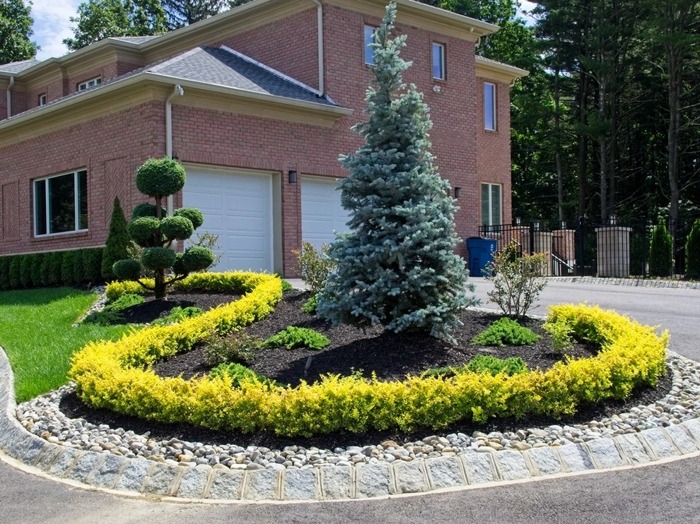 Picture Perfect Landscaping & Outdoor Construction - Photo 4