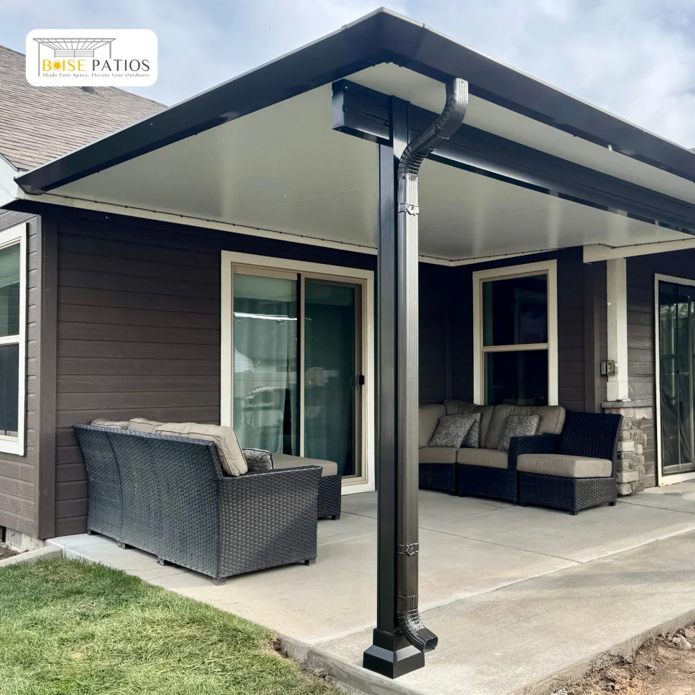 Boise Patios - Photo 8