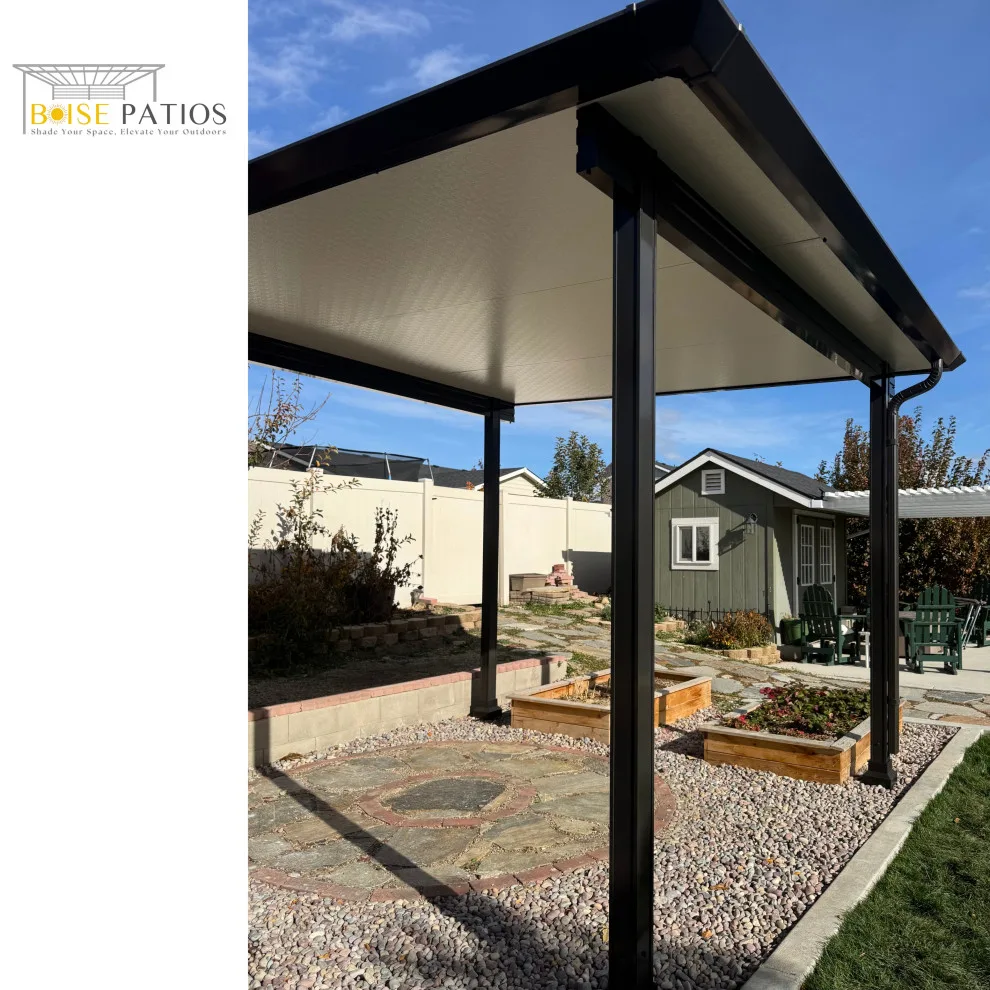 Boise Patios - Photo 10
