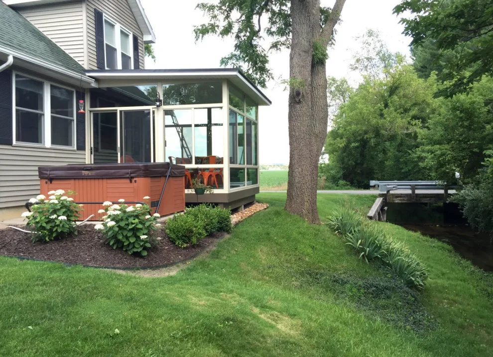 Residential Expansions by Mulder Construction Group - Photo 8