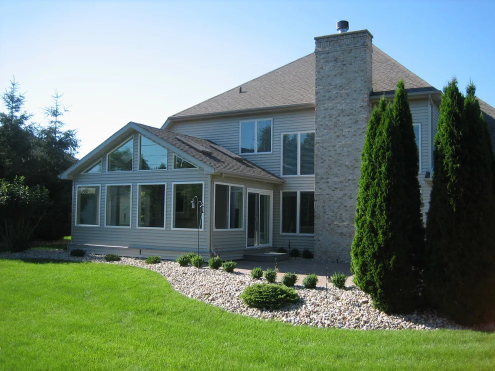 Residential Expansions by Mulder Construction Group - Photo 14