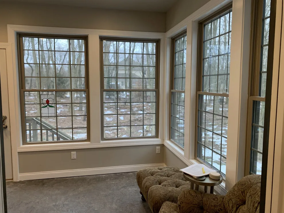 Residential Expansions by Mulder Construction Group - Photo 15
