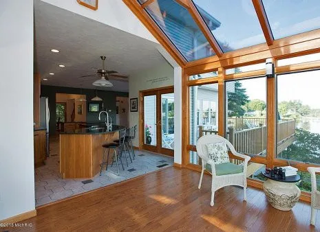 Residential Expansions by Mulder Construction Group - Photo 2