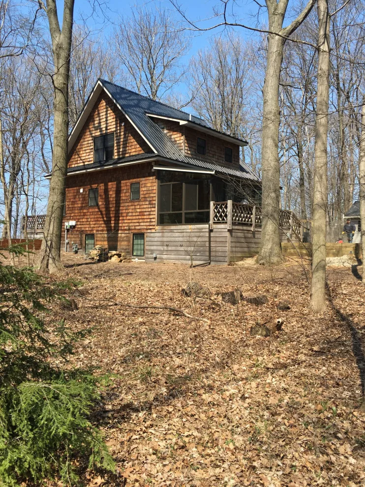 Mulder Construction Group - Photo 10