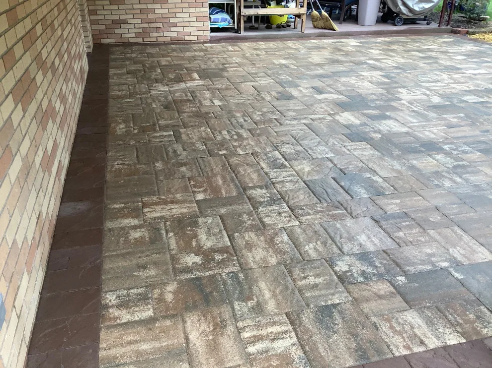 Stoney Mountain Construction - Photo 12