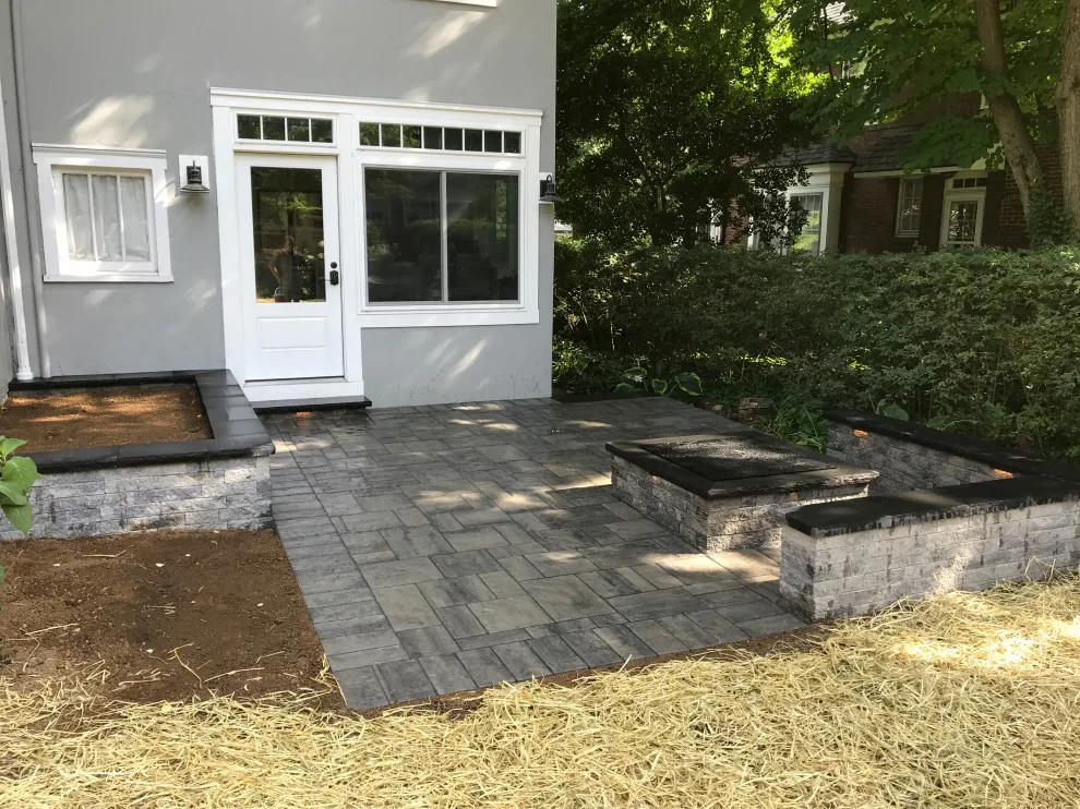 Stoney Mountain Construction - Photo 13