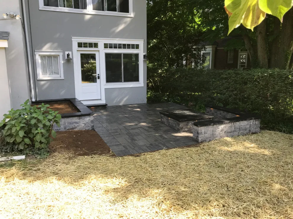 Stoney Mountain Construction - Photo 7