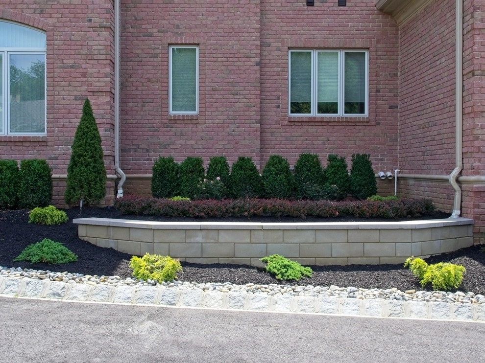 Outdoor Renovation Holmdel, NJ by Picture Perfect Landscaping & Outdoor Construction - Photo 13