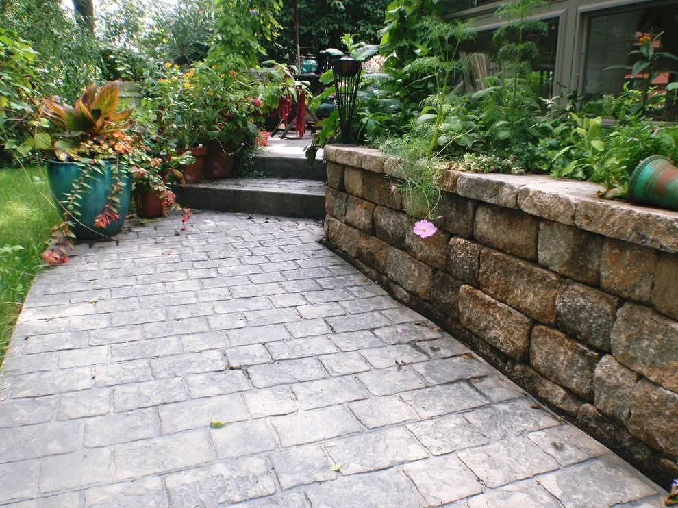 Ageless Concrete - Photo 8
