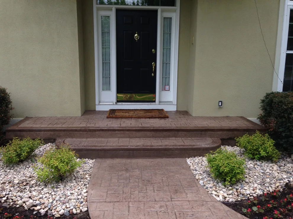 Ageless Concrete - Photo 10