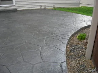 Ageless Concrete - Photo 14