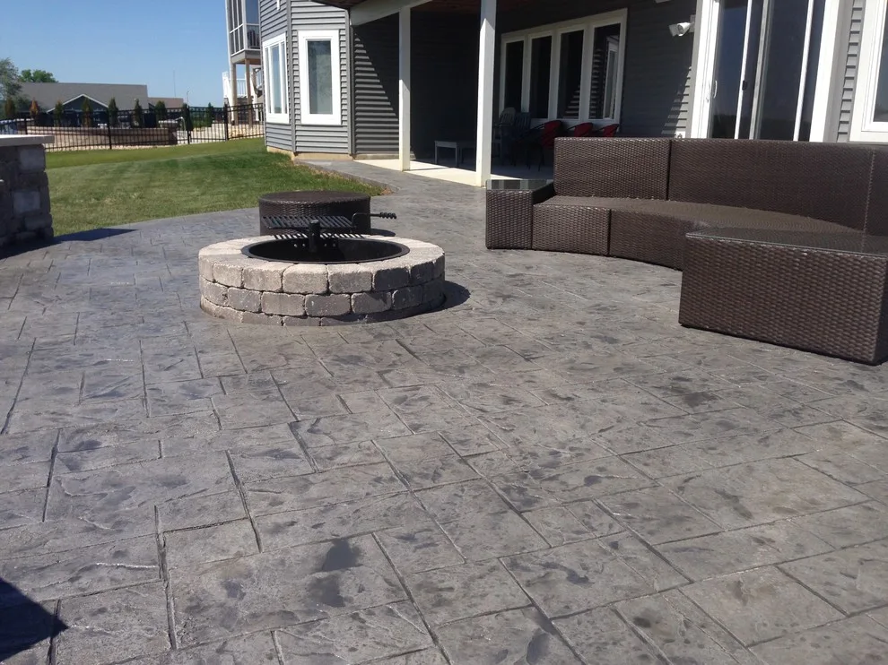 Ageless Concrete - Photo 9