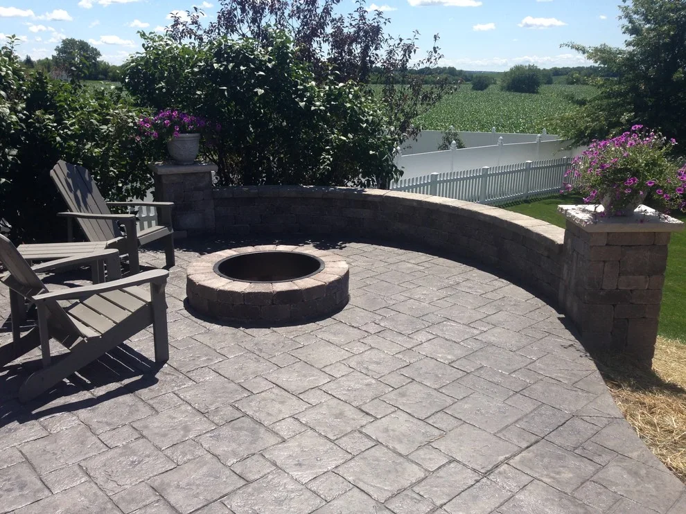 Ageless Concrete - Photo 2