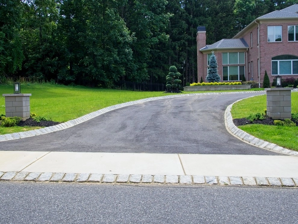 Outdoor Renovation Holmdel, NJ by Picture Perfect Landscaping & Outdoor Construction - Photo 24