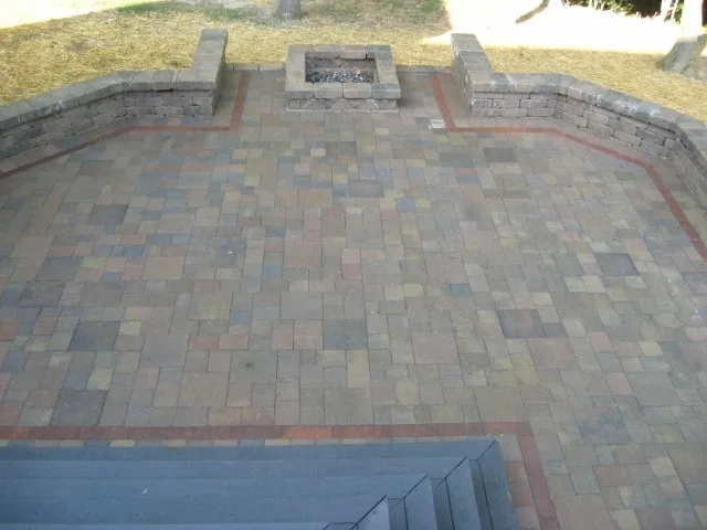 Outdoor Spaces by Leisure Spaces Inc. - Photo 8