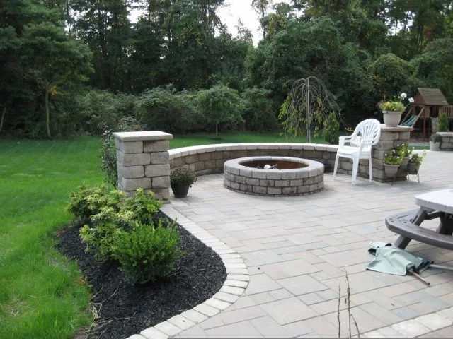 Outdoor Spaces by Leisure Spaces Inc. - Photo 14